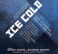 Mystery_Writers_of_America_presents_Ice_cold